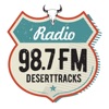 Desert Tracks Radio FM 98.7
