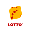 Lotto – Køb spil, se vindertal - Danske Spil A/S