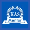 KAS Mentor