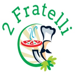 Ristorante 2Fratelli