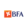 BFA App 2.0 - BFA