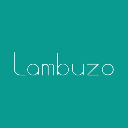 Lambuzo