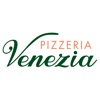 Pizzeria Venezia Ristorante