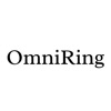 OmniRing