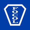 Focol Smartpass - Alias Payments, Inc
