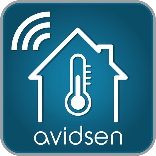 avicontrol Download