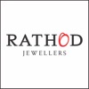 Rathod Jewelers