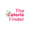 The CalorieFinder