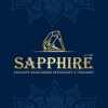 Sapphire Restaurant