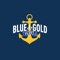 Blue & Gold Fleet has been the premier provider of ferry and water excursion services on San Francisco Bay for over 40 years, offering the famous one-hour San Francisco Bay Cruise, the 90-minute Escape from the Rock Cruise around Alcatraz Island and a Sunset Cruise