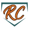 Red Clay Athletics