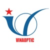 VinaOptic