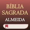 Biblia Sagrada Almeida Offline