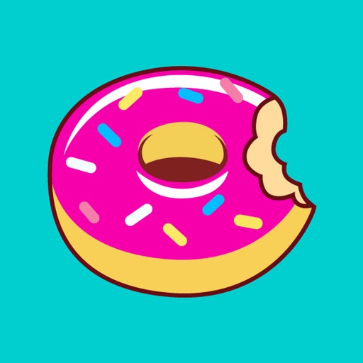 コルミー 暇つぶしランダムビデオ通話 Iphone Ipadアプリ アプすけ