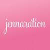 Jennaration Boutique