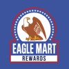 Eagle Mart