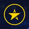 Estrela Bet - Apostas online