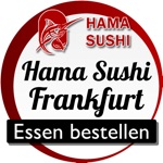 Hama Sushi Frankfurt am Main