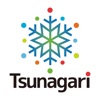 Tsunagari - サブスク/グルメ/レシピ/料理