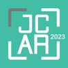 JC AR Education Project 2023