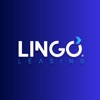 Lingo Leasing