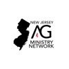 New Jersey Ministry Network