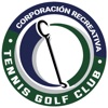 Tenis Golf Club