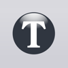 The Telegraph e-paper - PressReader Inc