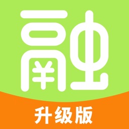 小融钱包-小额现金极速普惠金融平台软件