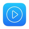 App Preview Video Maker