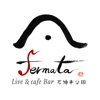 fermata Live & cafe Bar 石神井公園