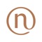 The Nurture Members community app is for members of Nurture