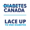 Lace Up to End Diabetes