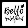 Bello Wild Food