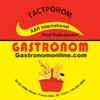 Gastronom Online