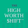 High Worth $hift