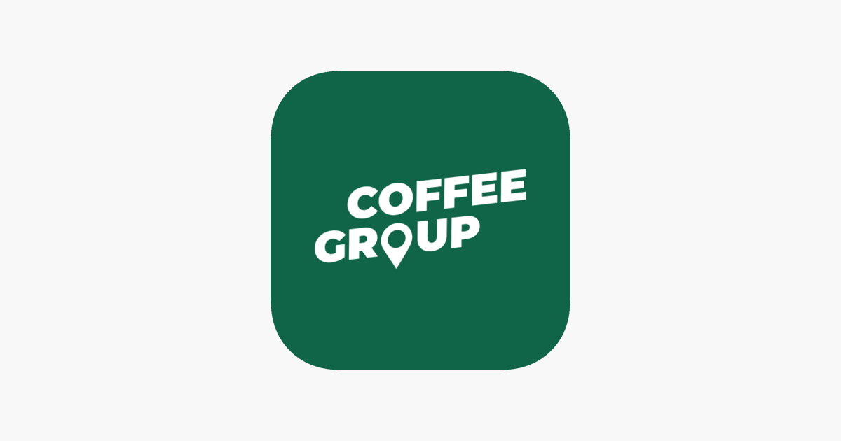 coffee-group-on-the-app-store