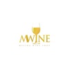 MyWine