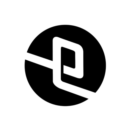 Ekko Driver - Sürücü olun