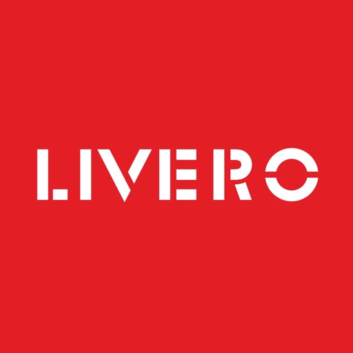 Livero