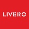 Livero - удобное приложение для заказов в Нальчике