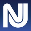 Icon NJ TRANSIT Mobile App