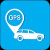 GPS Nhat Quang