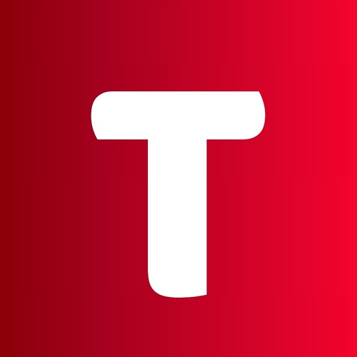 TipiTops