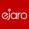 Ejaro | إيجارو