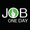 Job One Day (JOD) It is a platform to connect in a matter of minutes people who have a need for service with professionals or people with the necessary skills and knowledge to complete their tasks or occasional mandates, Such as home repair, maintenance, painting, plumbing, electrical, drywall, carpentry, installation: TV, shelf, cabinet, ceiling fan, lights, smart home, doorbell, air conditioner, the JOD scheduling algorithm allows to identify workers close to and related to the need of service that I publish in user in Platform