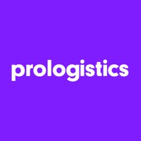Prologistics apk