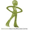 Innovative Health and Wellness