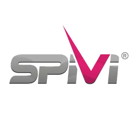 Spivi Читы