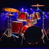 Drum Sets